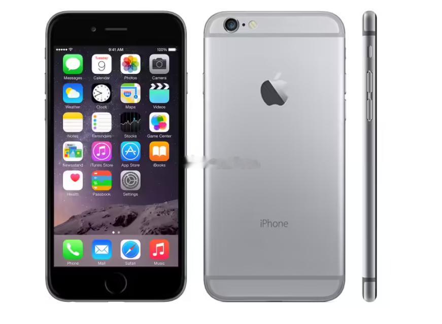 消息称苹果iPhone 17 / Pro 可能会出全新灰色，灵感来自经典 iPh