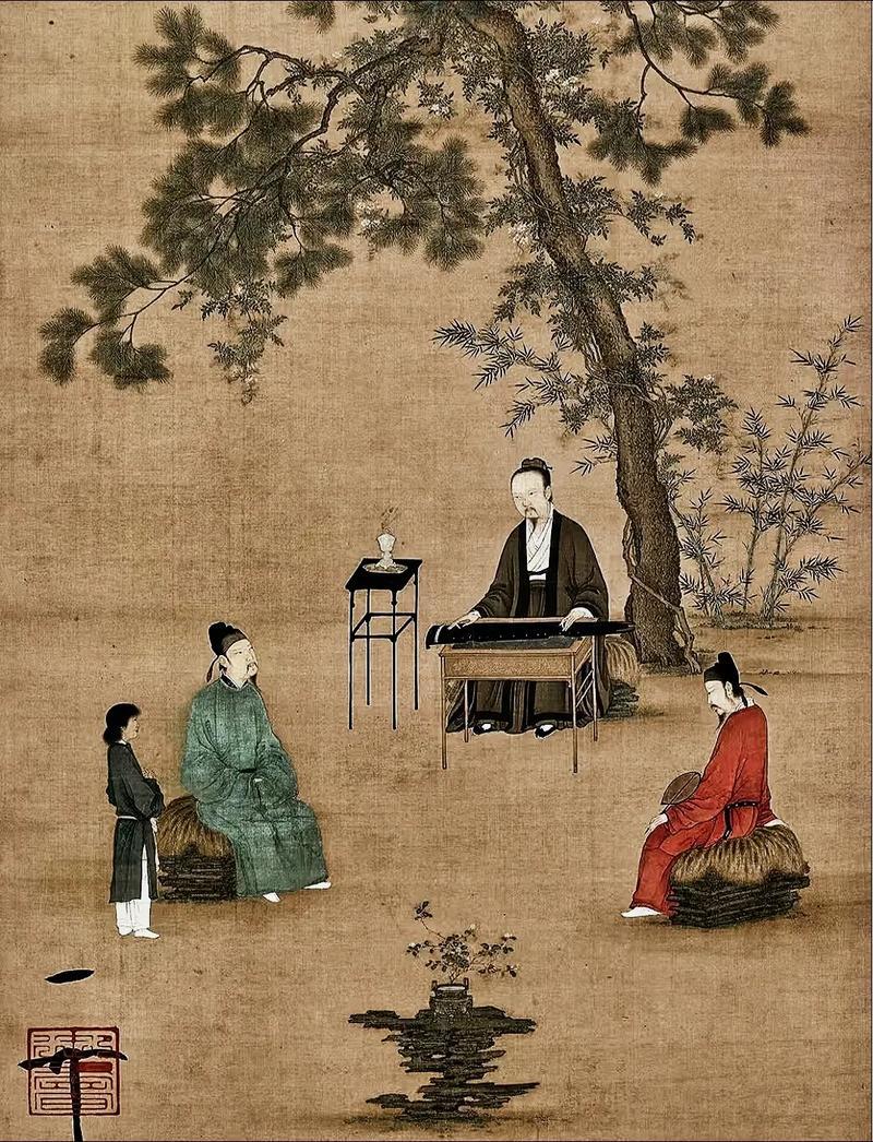 人不可貌相这句话，是在告诫人们不要以貌取人。但用在这里的这个貌字，大多不是指美貌