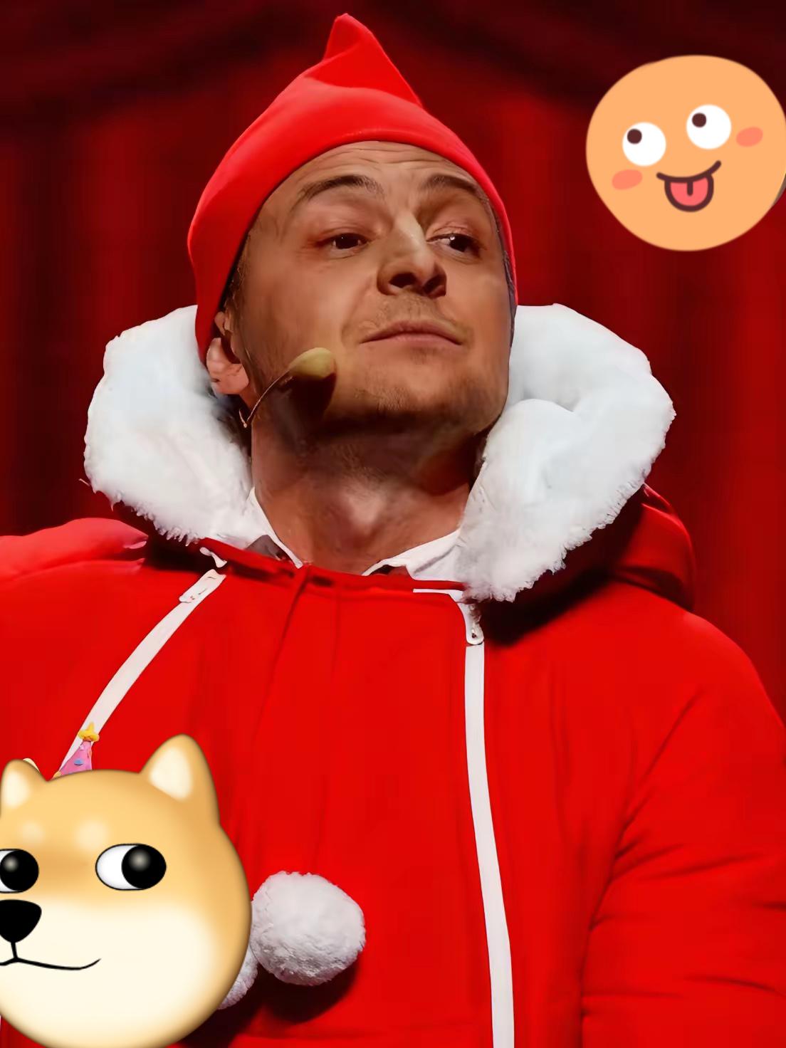 乌克兰刚刚宣布！
乌克兰新一轮对俄制裁落地！锁定8名官员+5家出版社，剑指粮食盗