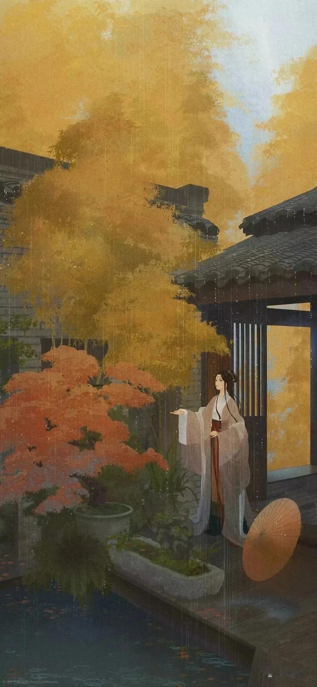  休怪他快意登场，也须夙世根基，才能够屠狗封侯，烂羊作尉；   姑借尔寓言醒世，
