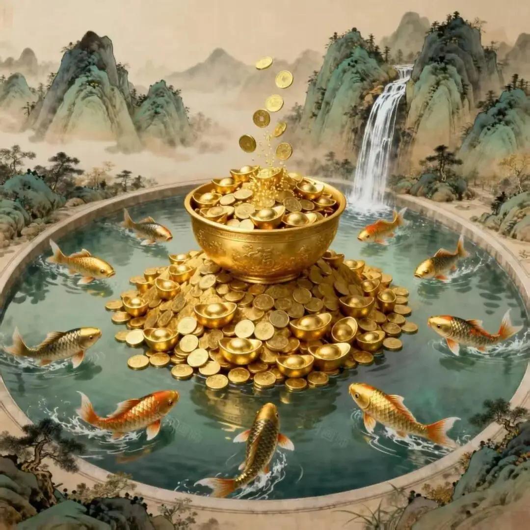 我新发布的内容被官方推荐啦！👍你也快来发布一条吧！带