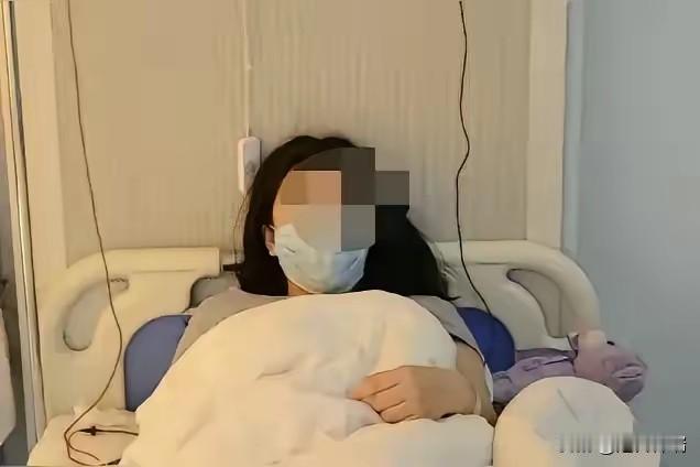 金钱再次打败了亲情！辽宁鞍山，女子病逝，留下巨额财产，却在临终前立下遗嘱，将所有