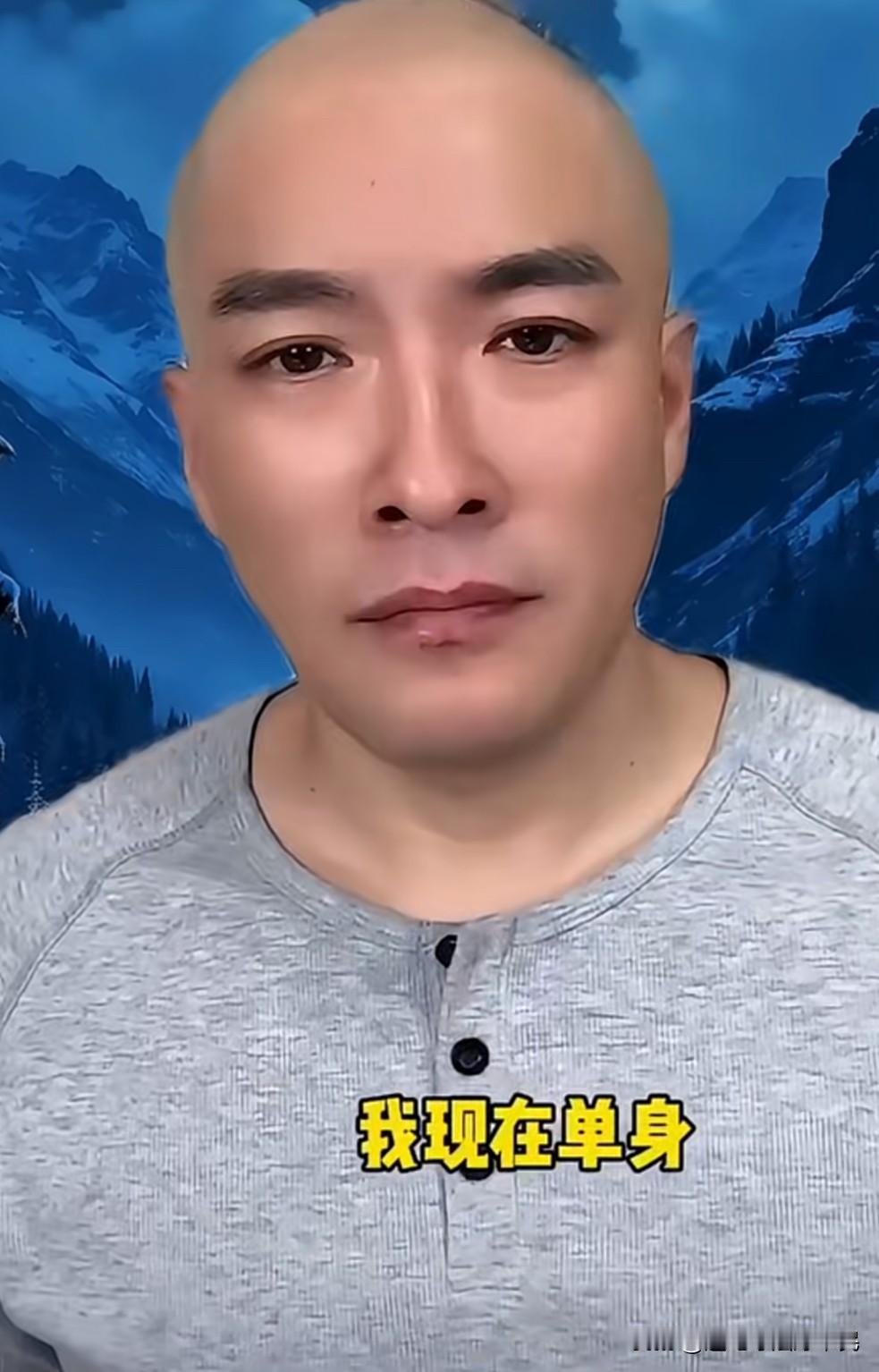 44岁丧偶，女，外债30万目前单身
该不该有第二段婚姻？
父母和身边的朋友都希望