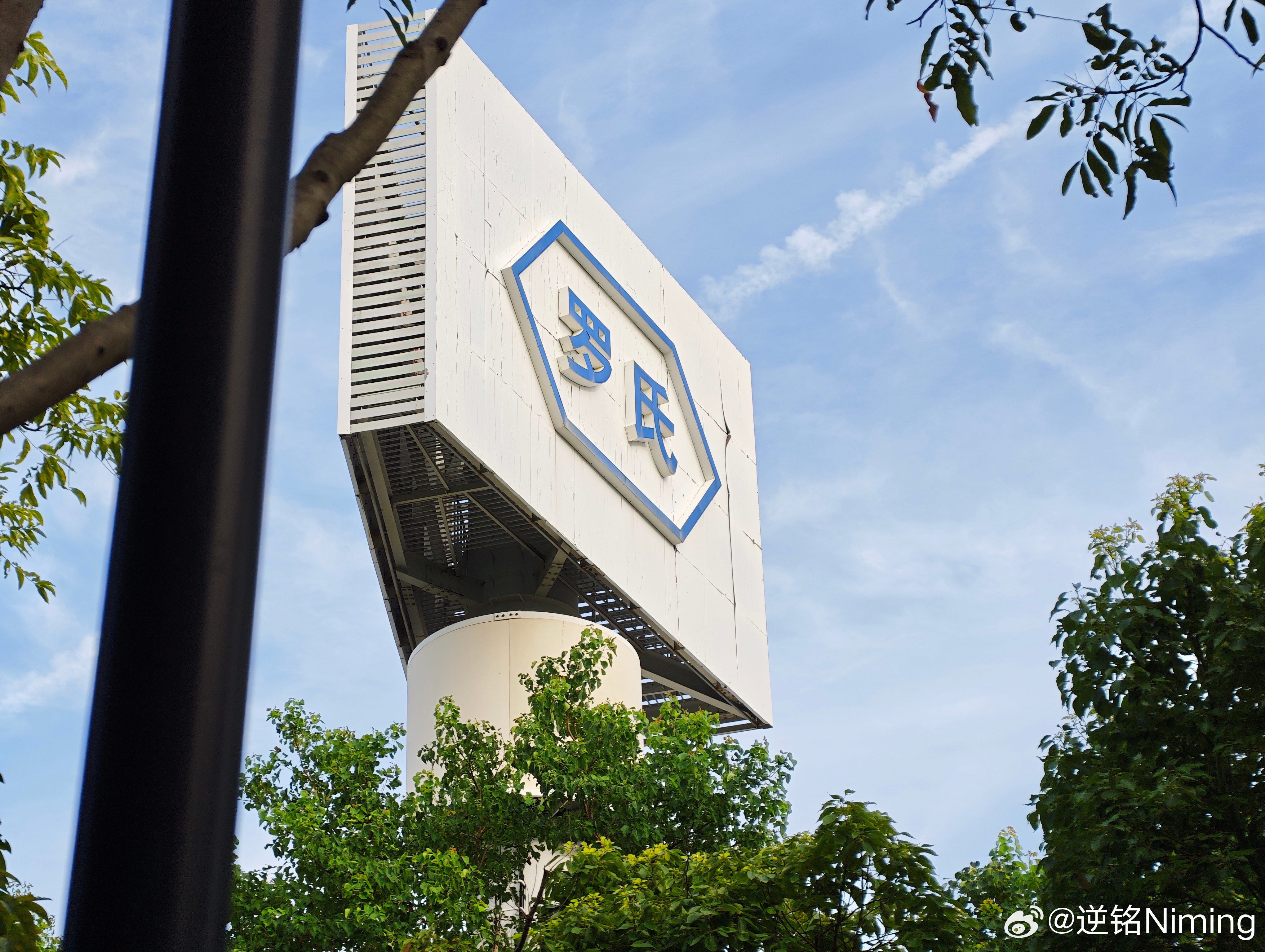 同学们早