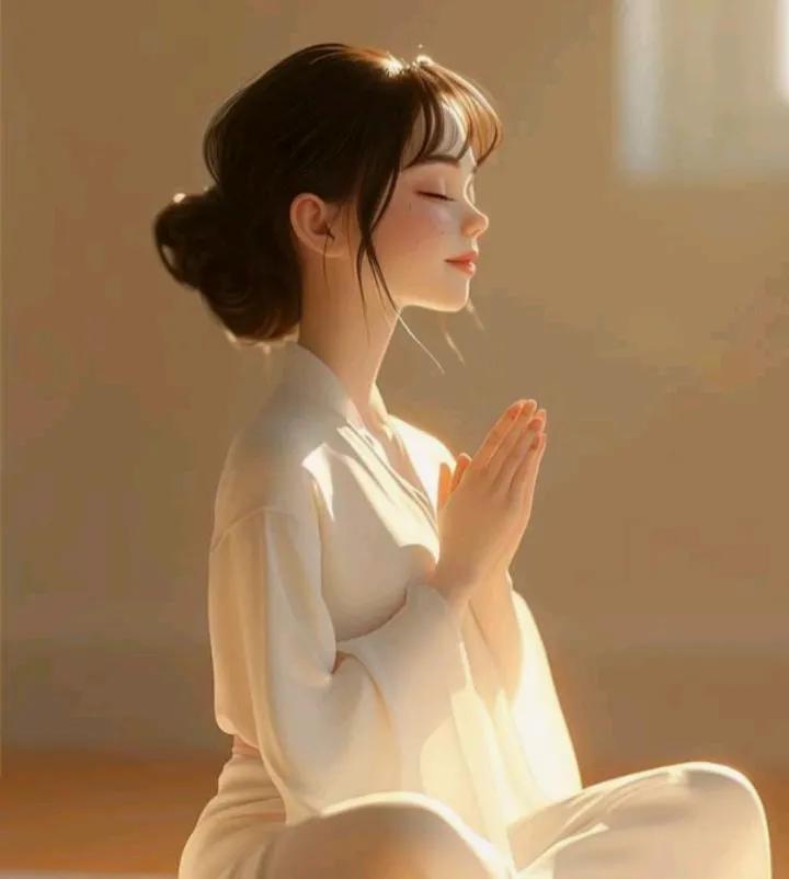 #你能用一句话来概括活着的意义吗?#
王小波说，我活着不是为了传宗接代，我是为了