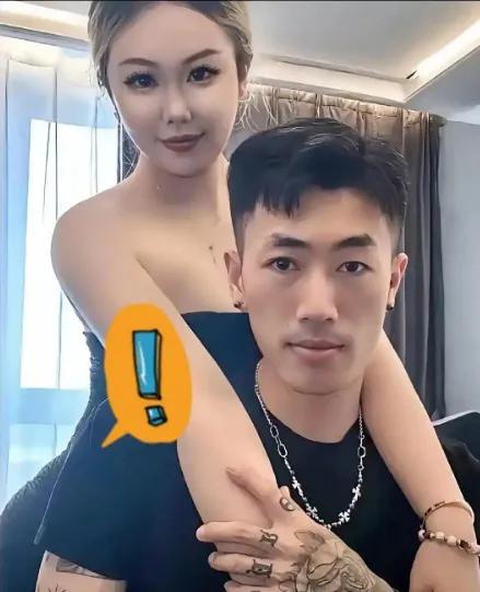 这种事说出来可能好多人都不信。青岛某医院一名 38 岁的护士，竟然为了让男朋友 