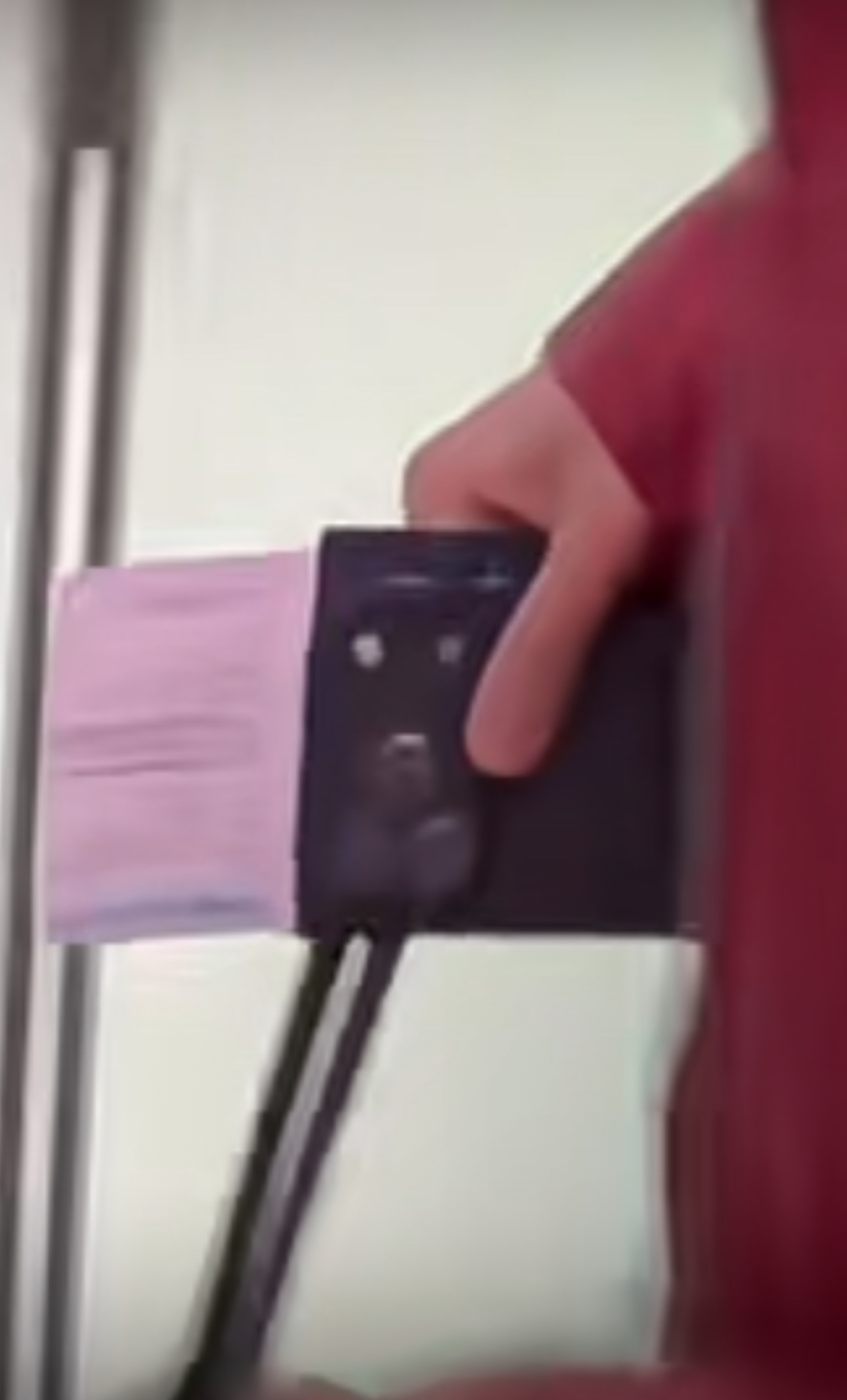 男神疑似换17p了 全职在家燥候帅颜自拍中cr.🍠Tina 