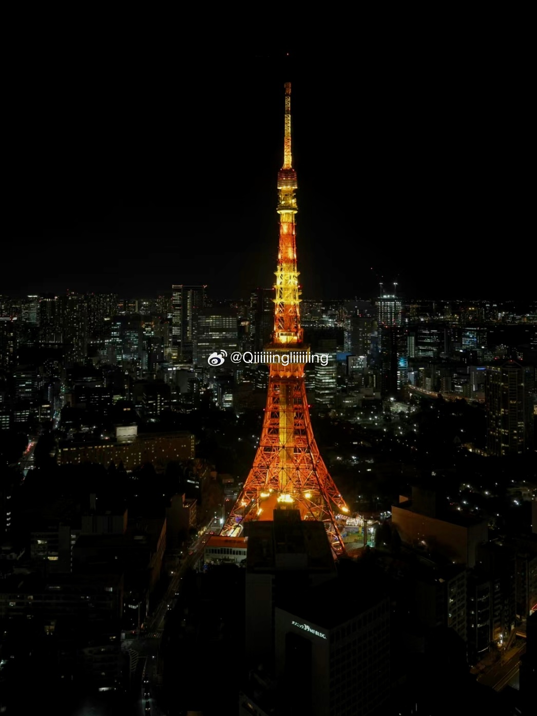 东京圣诞假期 🎄 暴走了快一周终于想起来发发图了 大家圣诞快乐 🍎🍏🍎 