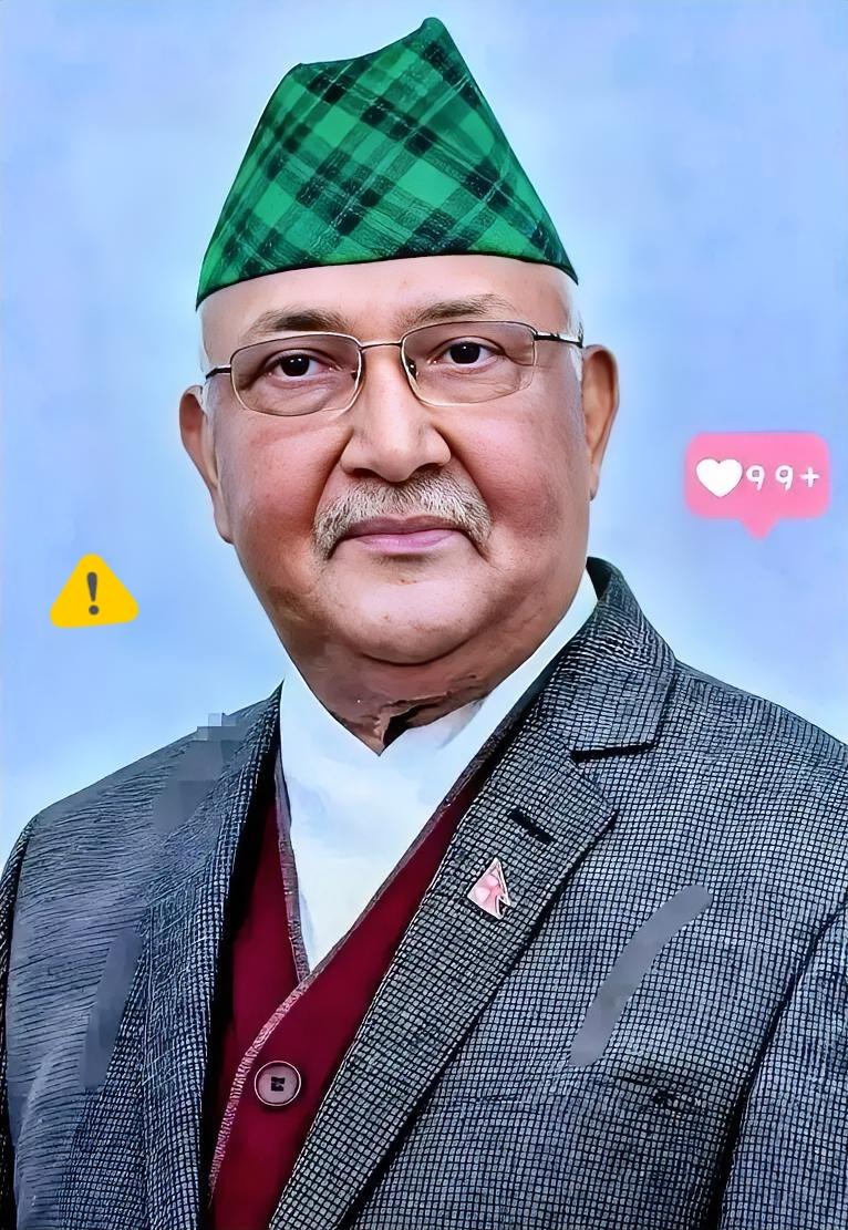 尼泊尔政府刚宣布，搞了十多年的珠峰垃圾押金制度不玩了。以前每人交4000美元押金