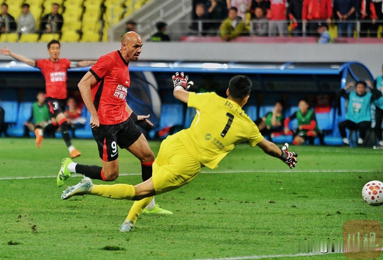 4月21日晚，2026赛季中超第7轮，成都蓉城主场2-1逆转云南玉昆，延续强势表