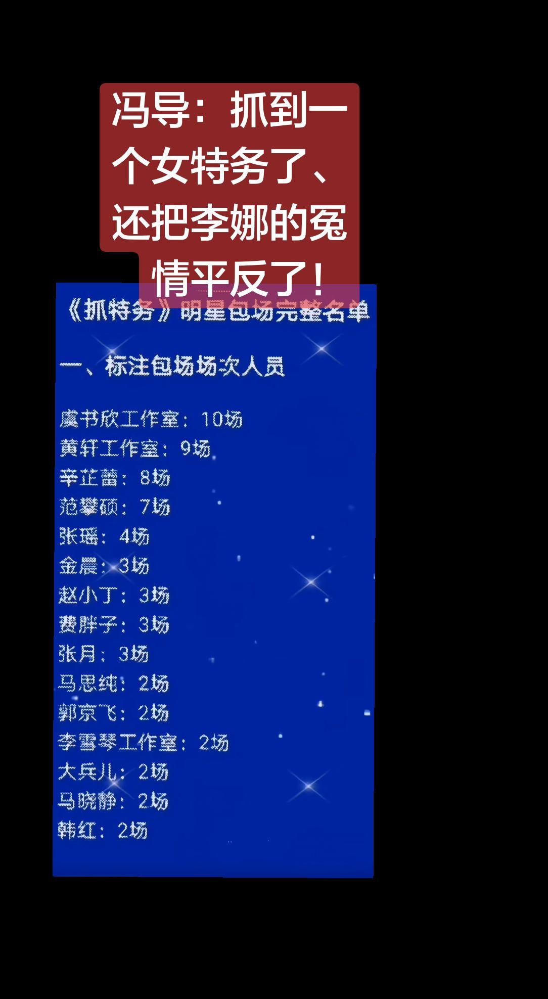 讨论