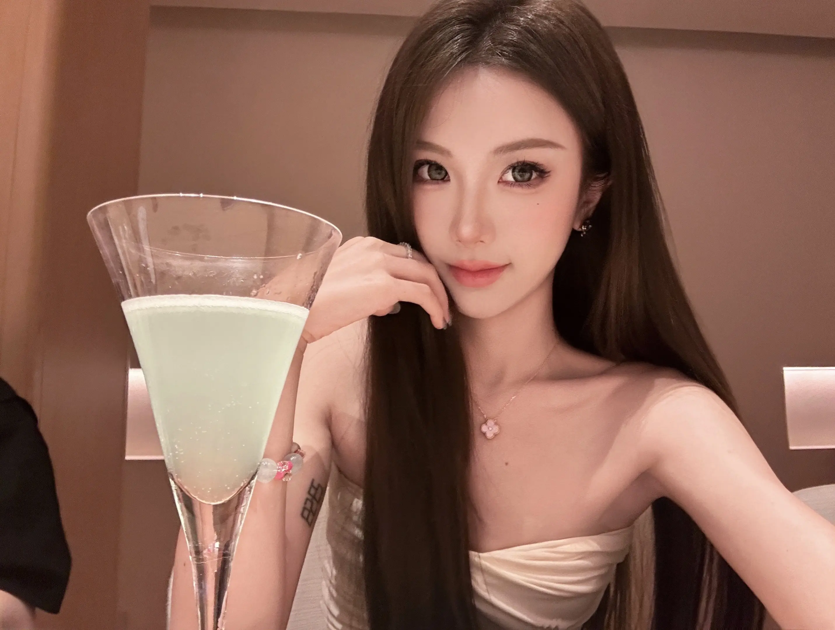 渐入佳境