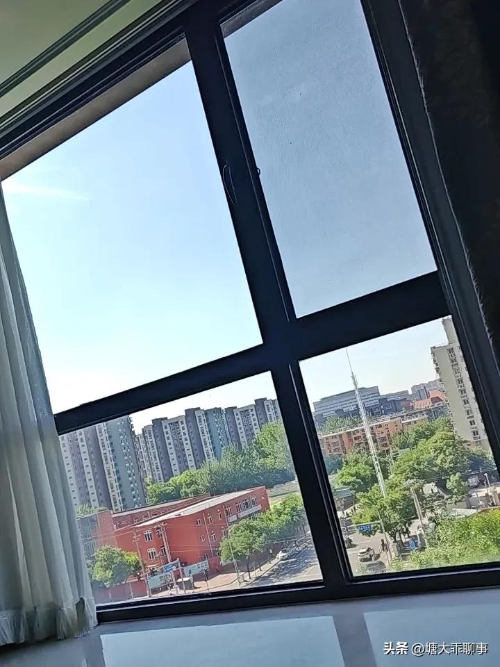 我亲身经历
官司赢了
立刻申请执行
上全套
不要心软
不要相信人性
不要请律师