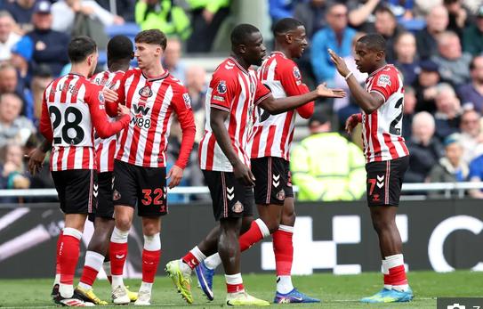 talkSPORT爆料：英超“Big Six”被建议签下被低估的1700万英镑神