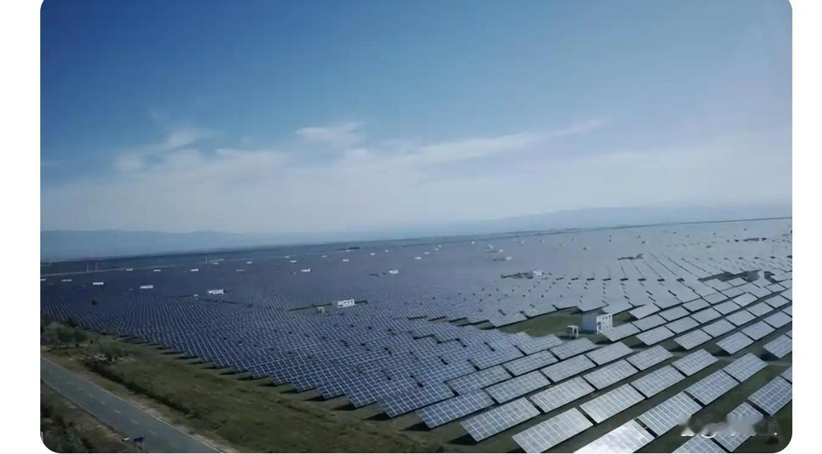 时事微澜
特朗普忽然寄予强烈希望再次访问中国，想谈些什么呢？能谈成什么结果呢？我