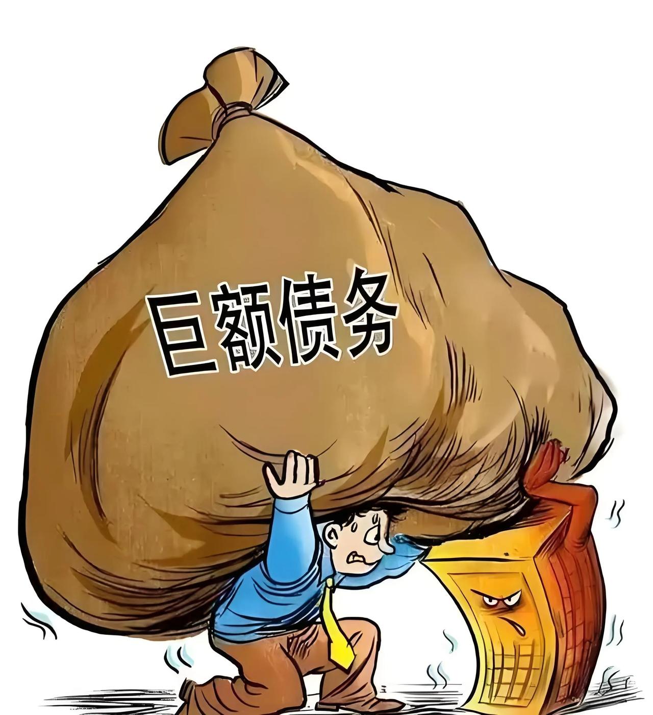 钱是因果，产生于规律！你想赚钱，就必须了解社会经济运行的本质和规律！市场经济的本