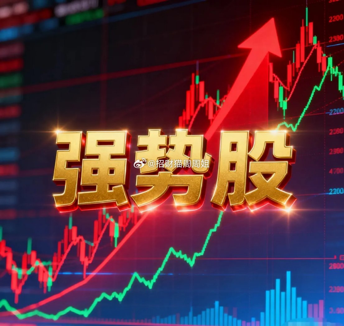 4月6日 周一， 人气榜梳理！中油资本：短期承压，中期无忧云赛智联：终破箱体，空