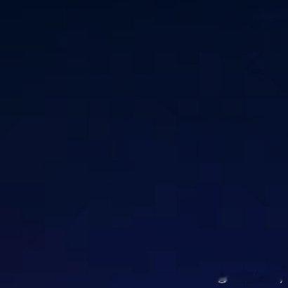 早上好啊，周末愉快[心][心][心]黎明前夕天黑暗，起床观看看不见，打开客厅灯再