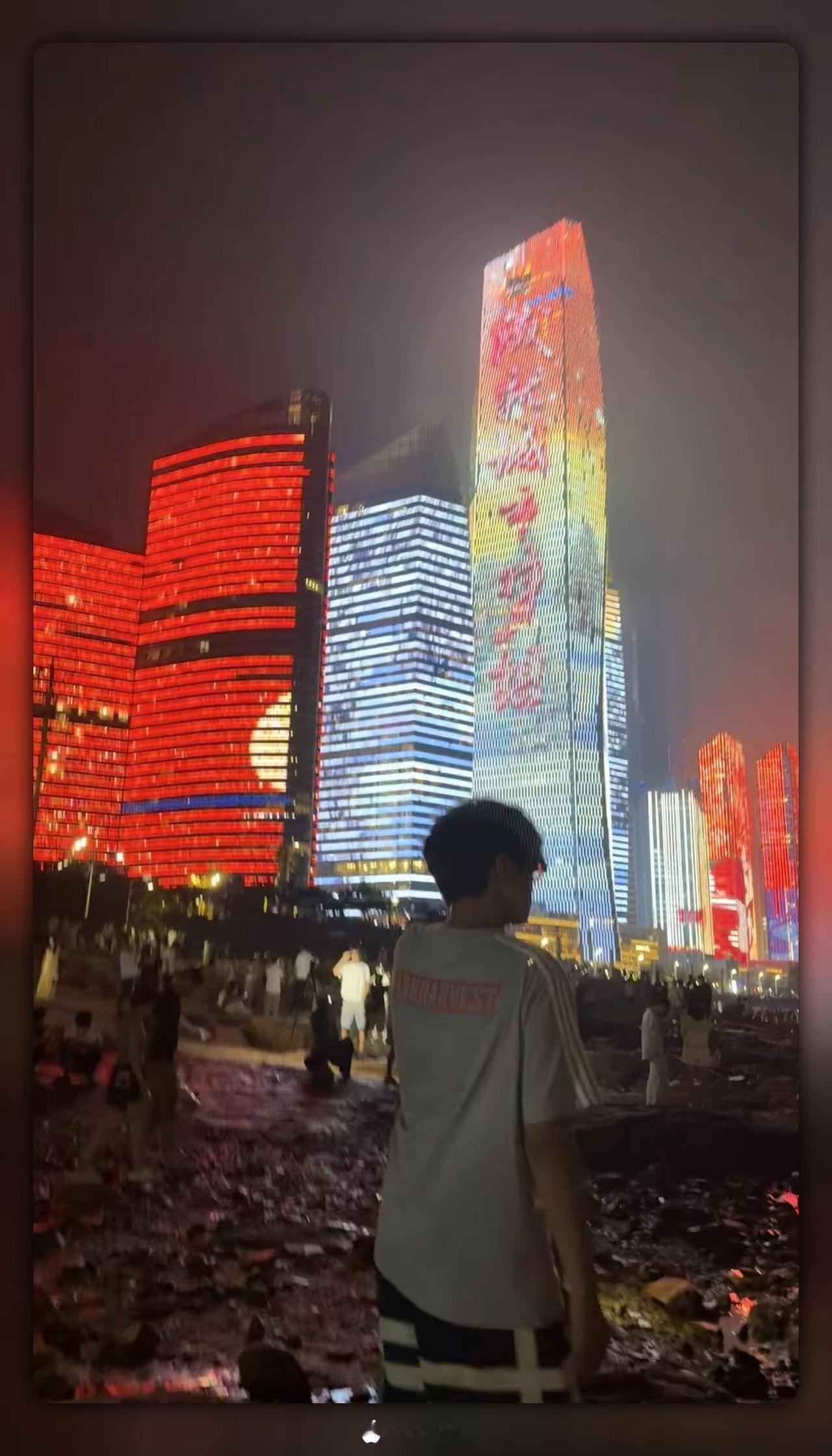 我和青岛有一个约定 等真正遇到一个共度余生的人再去一次