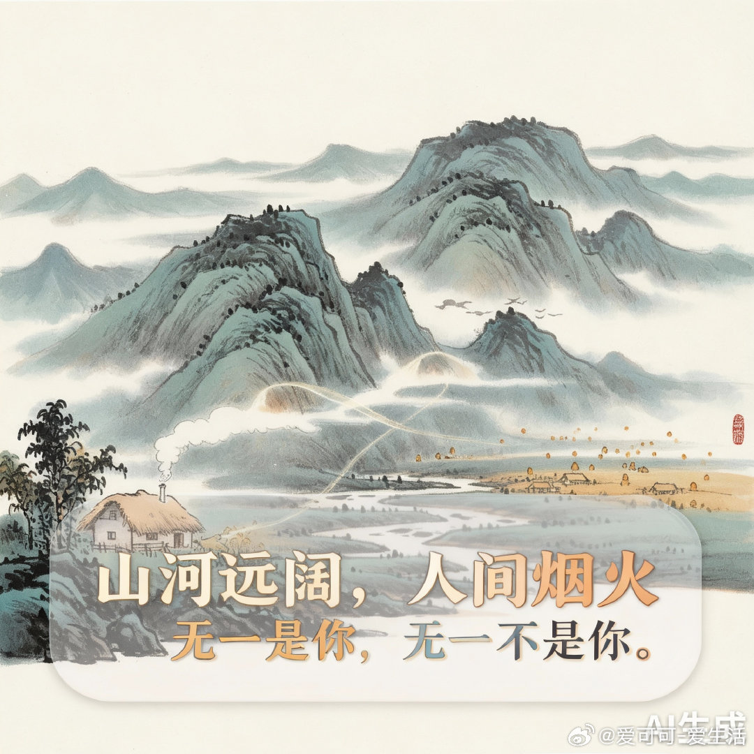 早！[太阳] 早安 ​​​