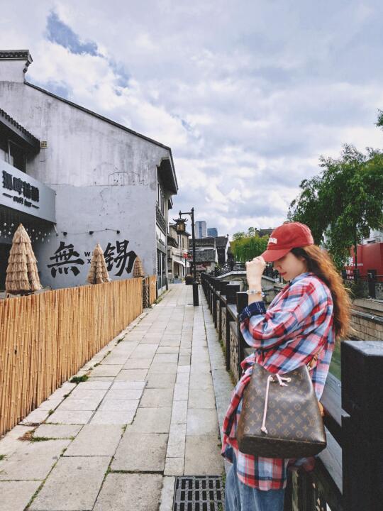 43岁，逆生长就是我
