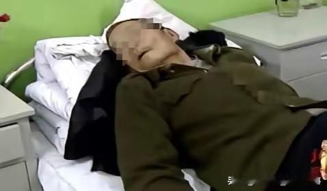 包头74岁老人酒店离世，家属索赔37万被驳回！法院明确安全保障义务边界
 
近日