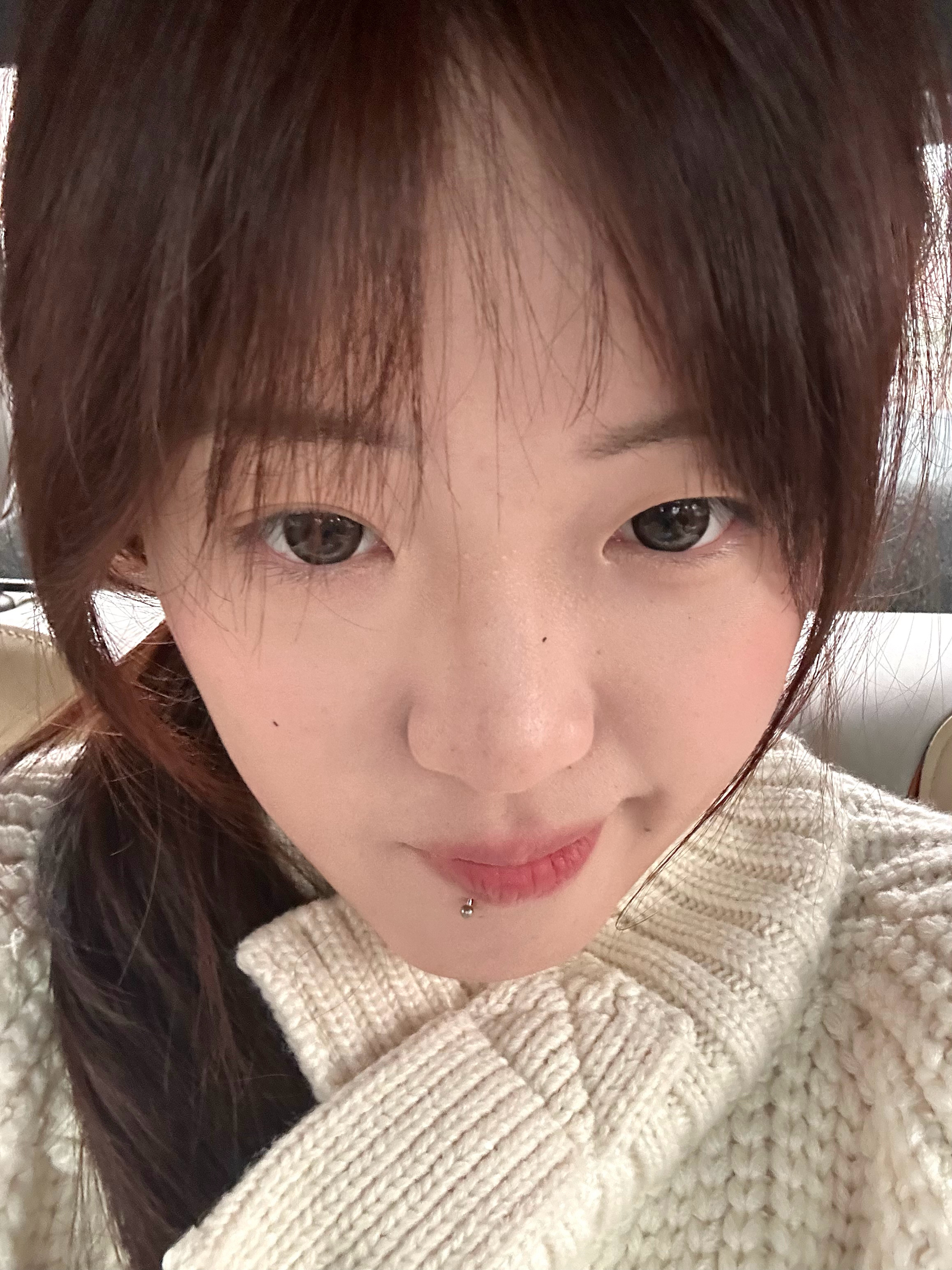 好了 暂停回味 补口译本去了 