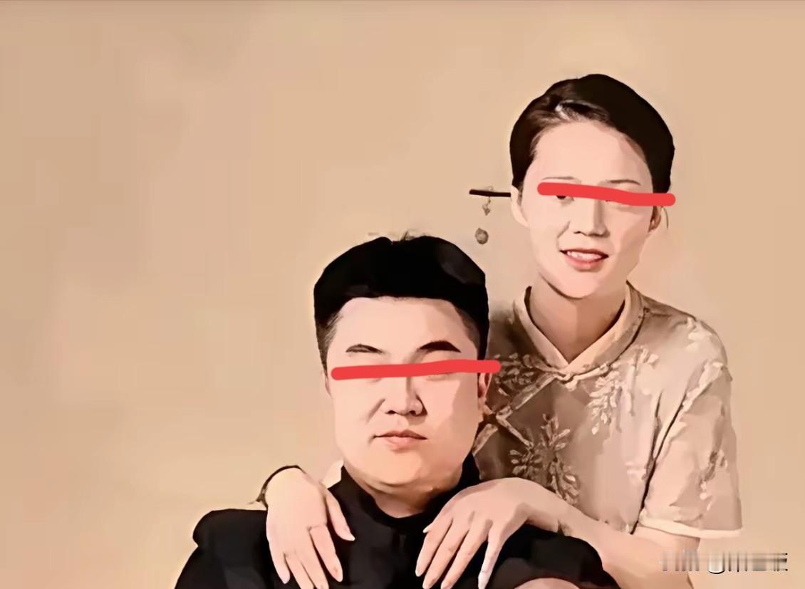 无法无天了

这对打人夫妇一看面相就不是善茬，看了打人视频，那股劲简直就是要往死