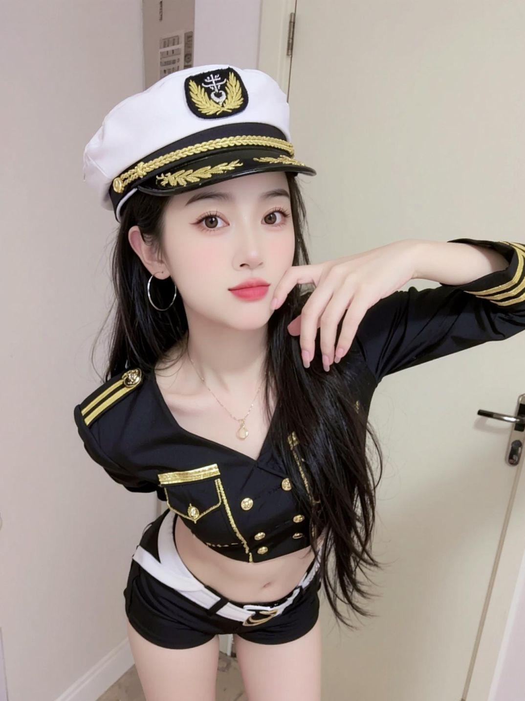 @DOU+上热门