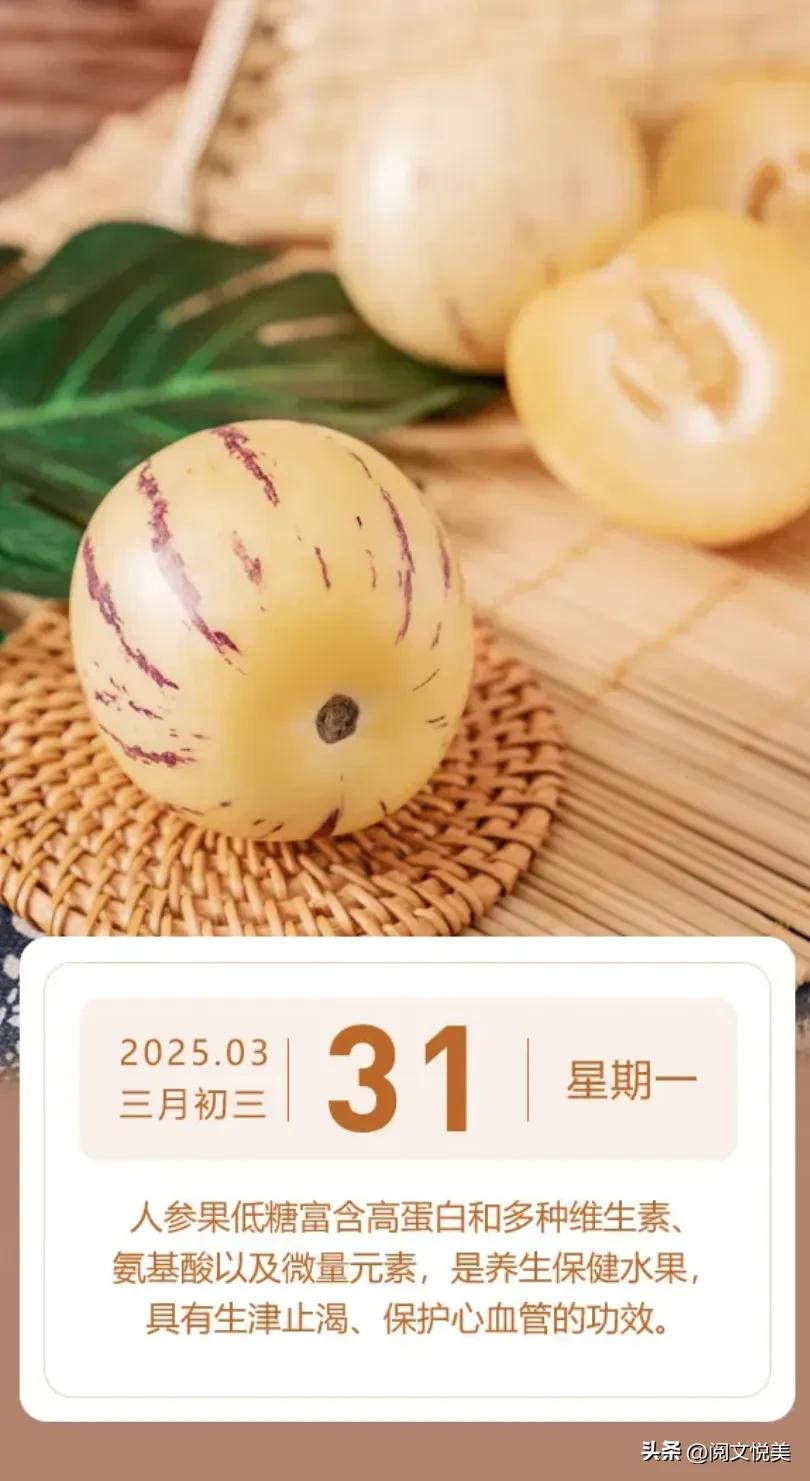 成功无捷径，把小事做好，便是大道的开端。人生路上，最好的贵人，是那个永不放弃的自