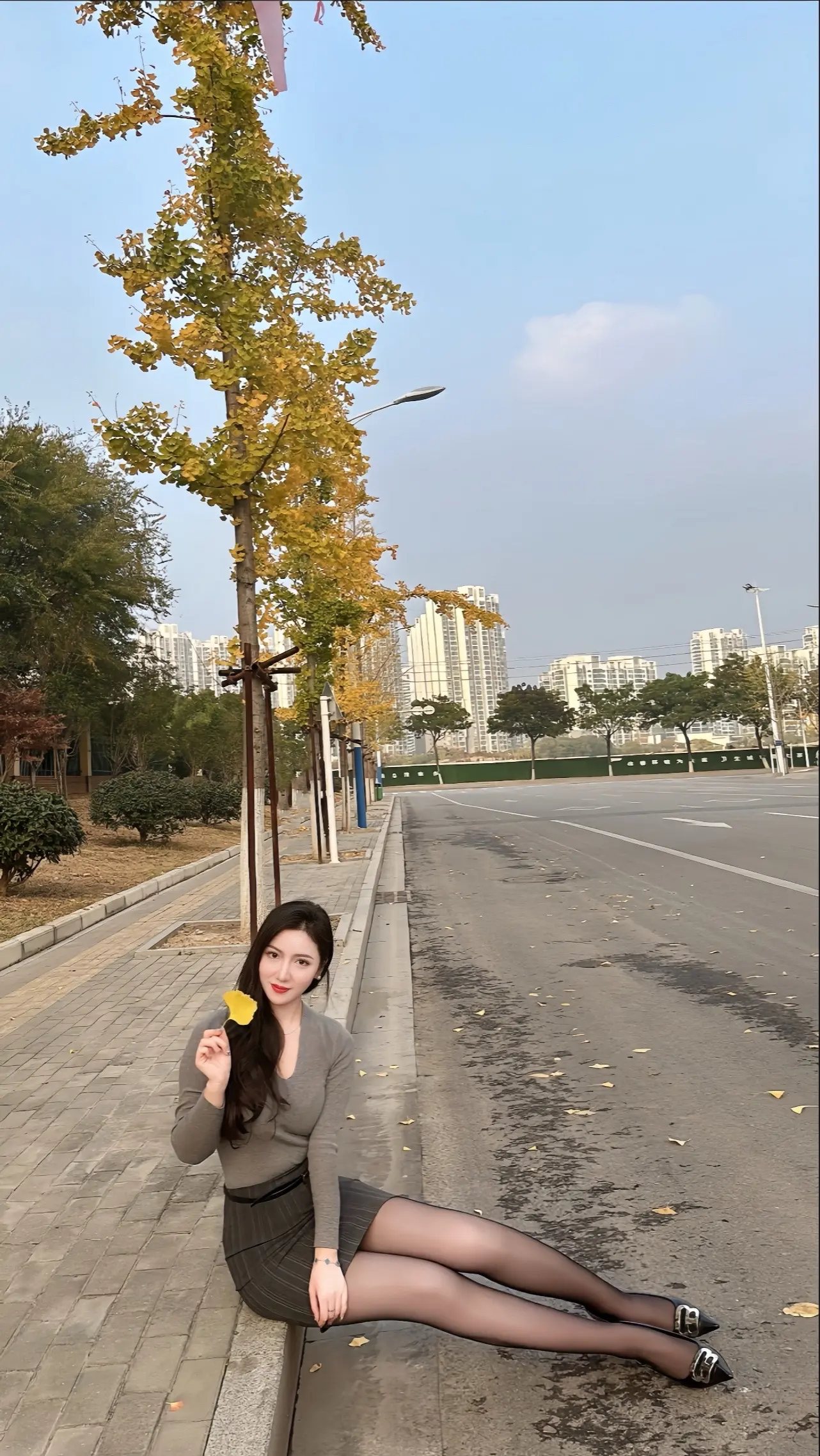 人在知足的时候最富有 也在珍惜的时候最幸福