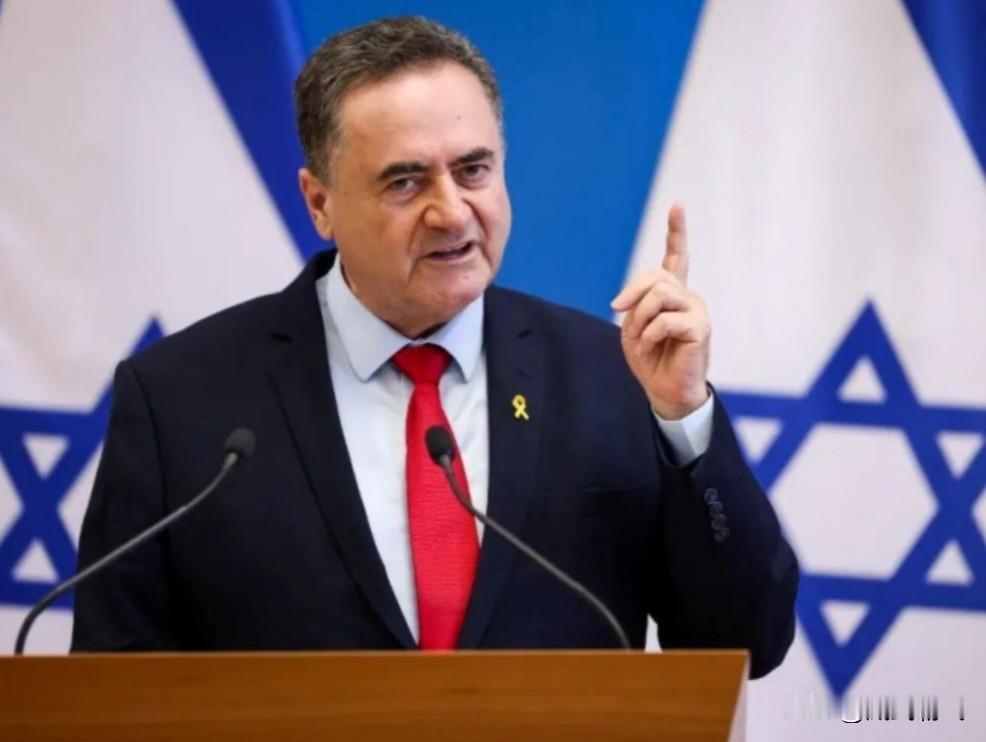 以色列起诉伊朗间谍，当地时间4月23号，以色列突然官宣，两名自家空军技术人员被正