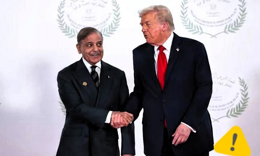 巴基斯坦总理夏巴兹·谢里夫今天发文说：“我怀着无比谦卑的心情宣布，伊朗伊斯兰共和