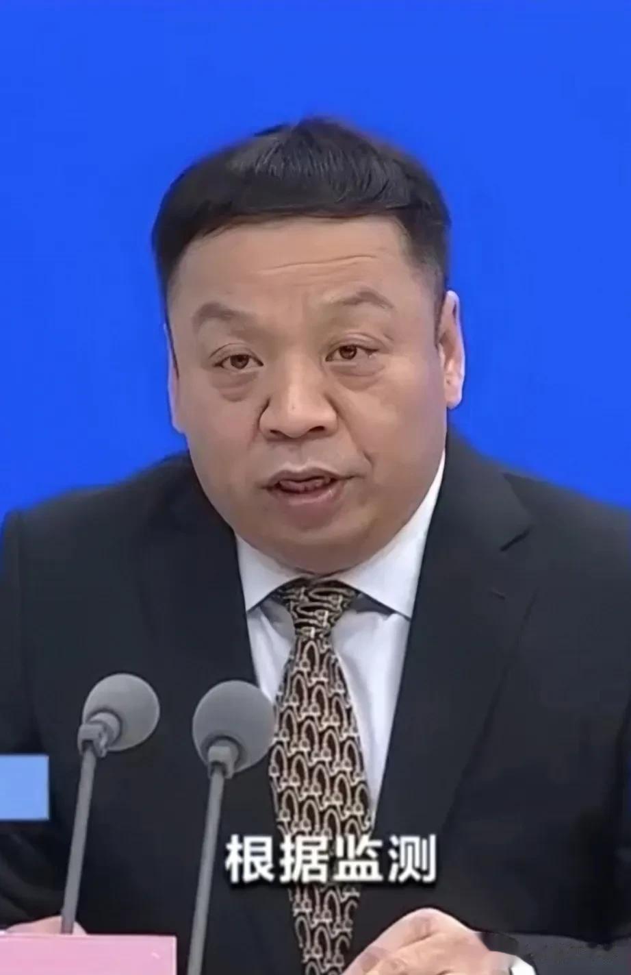 针对儿童咳嗽引发的各种猜测，国家卫健委明确辟谣:“根据监测，未发现新病毒或细菌导