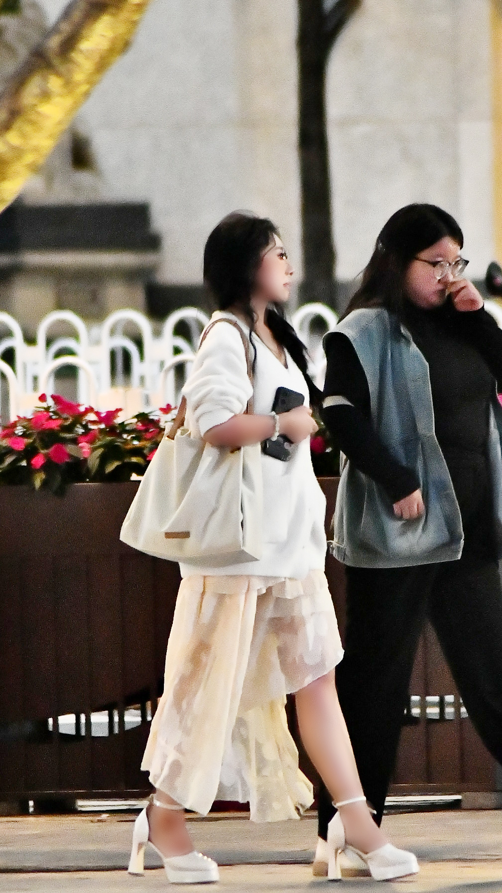 分享图片 ​​​