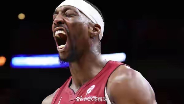 3月11日NBA诞生多项里程碑，阿德巴约狂砍83分9篮板，超越科比81分位列历史