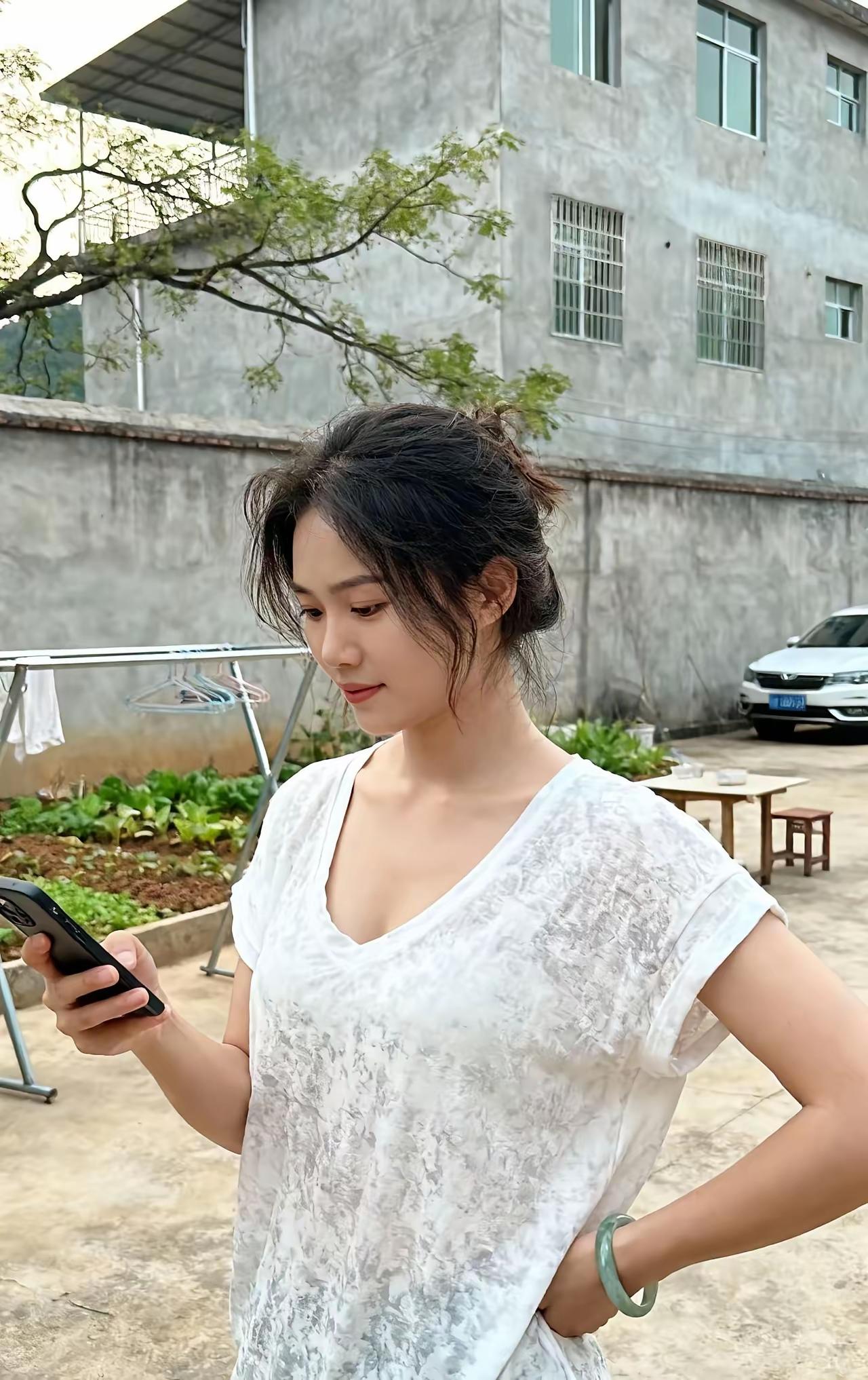 男人是喜欢漂亮的还是有能力的