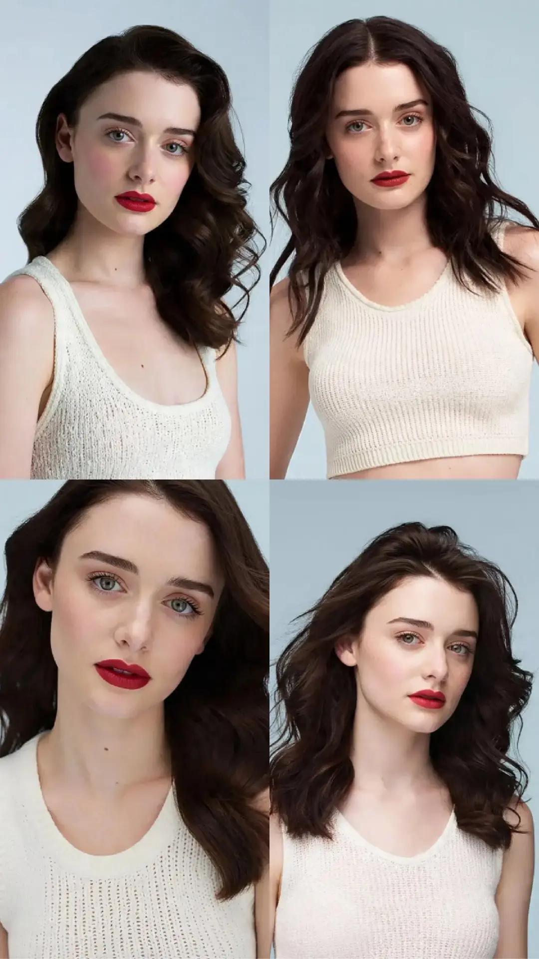 “Will”诺亚·施纳普性转版怪奇物语怪奇物语5