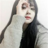 碧天热品娱乐