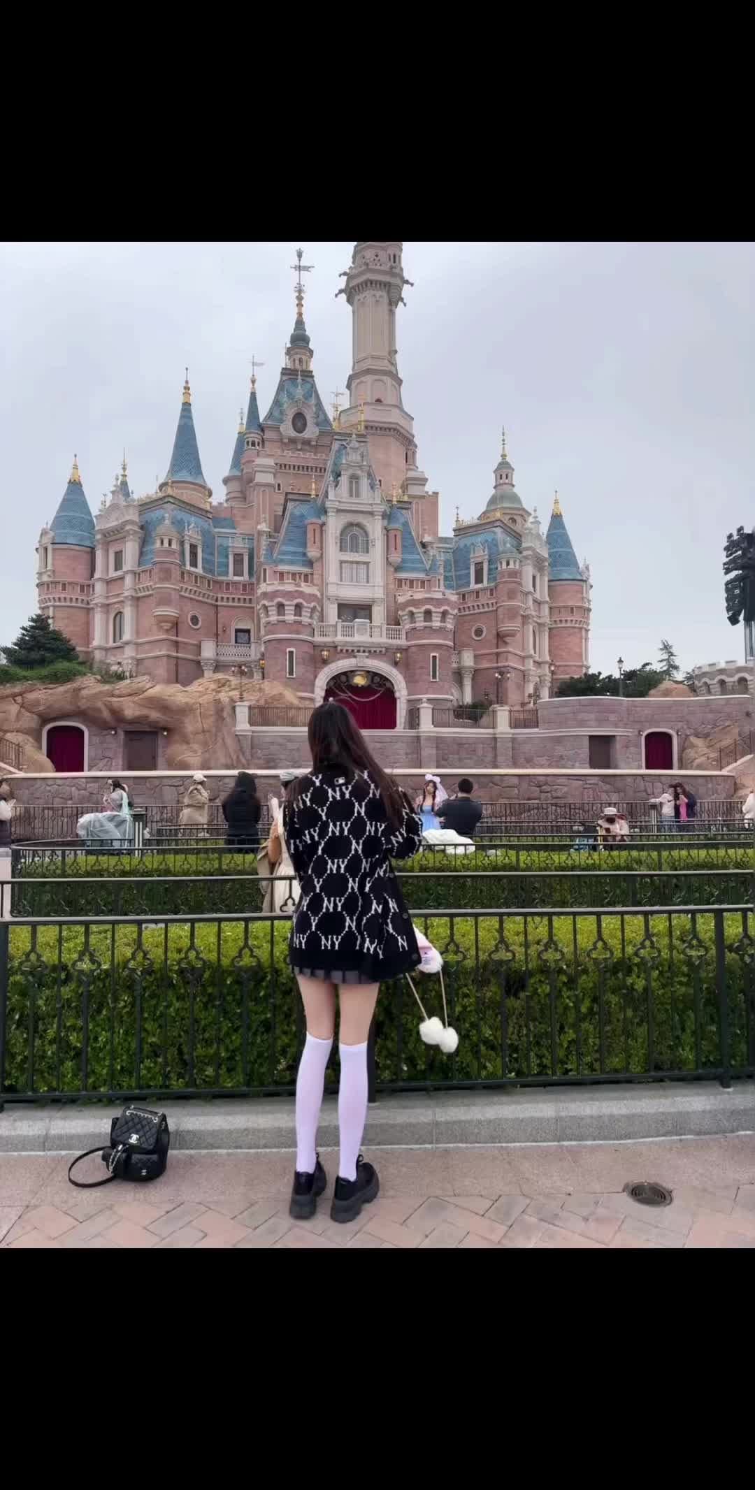 一定会再见 在某天