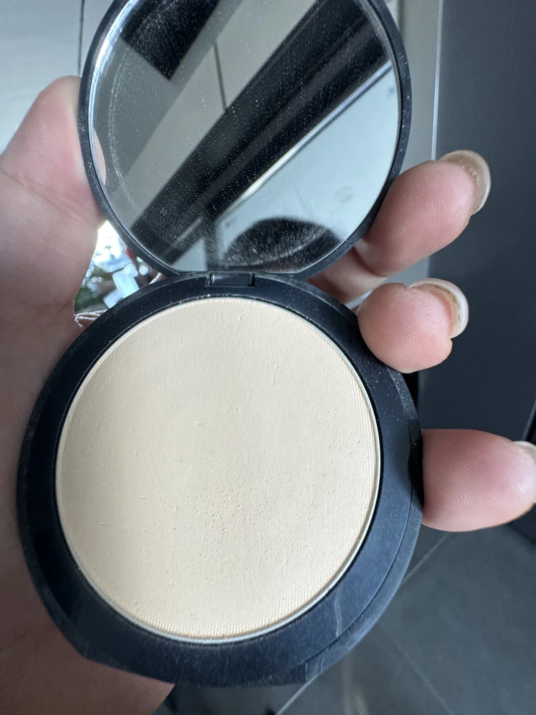 来找我打个广告吧！