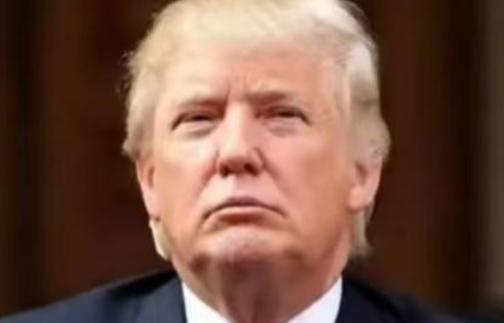 特朗普通告全球，现在的美国要带领全世界完成“去中国化”，

特朗普上台后，对中国