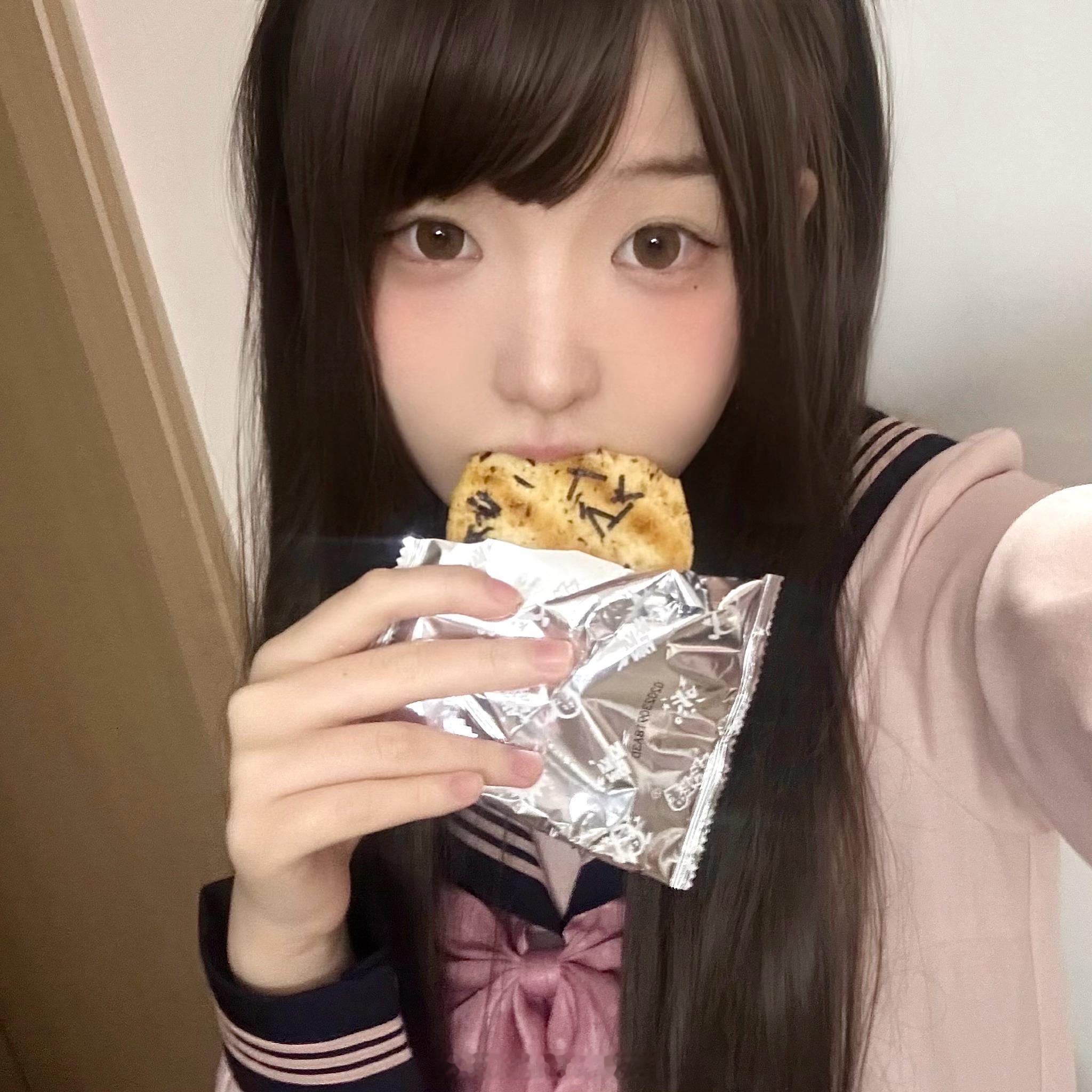 好久不见呀 ​​​