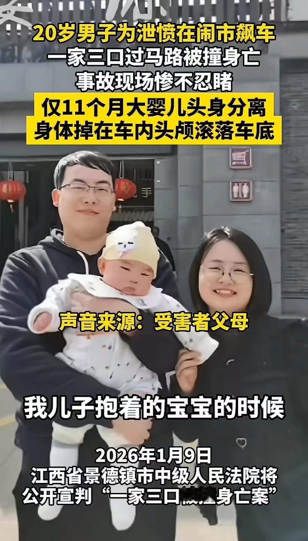 在一个阳光明媚的早晨，小李和女友小婷因为一件琐事争执不休，情绪如同火山爆发般激烈