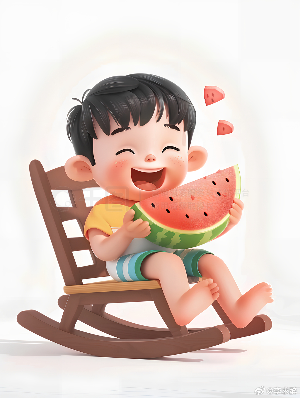 影石称尚未收到相关诉讼材料大疆起诉影石专利权属纠纷引关注，影石回应称未收材料，涉