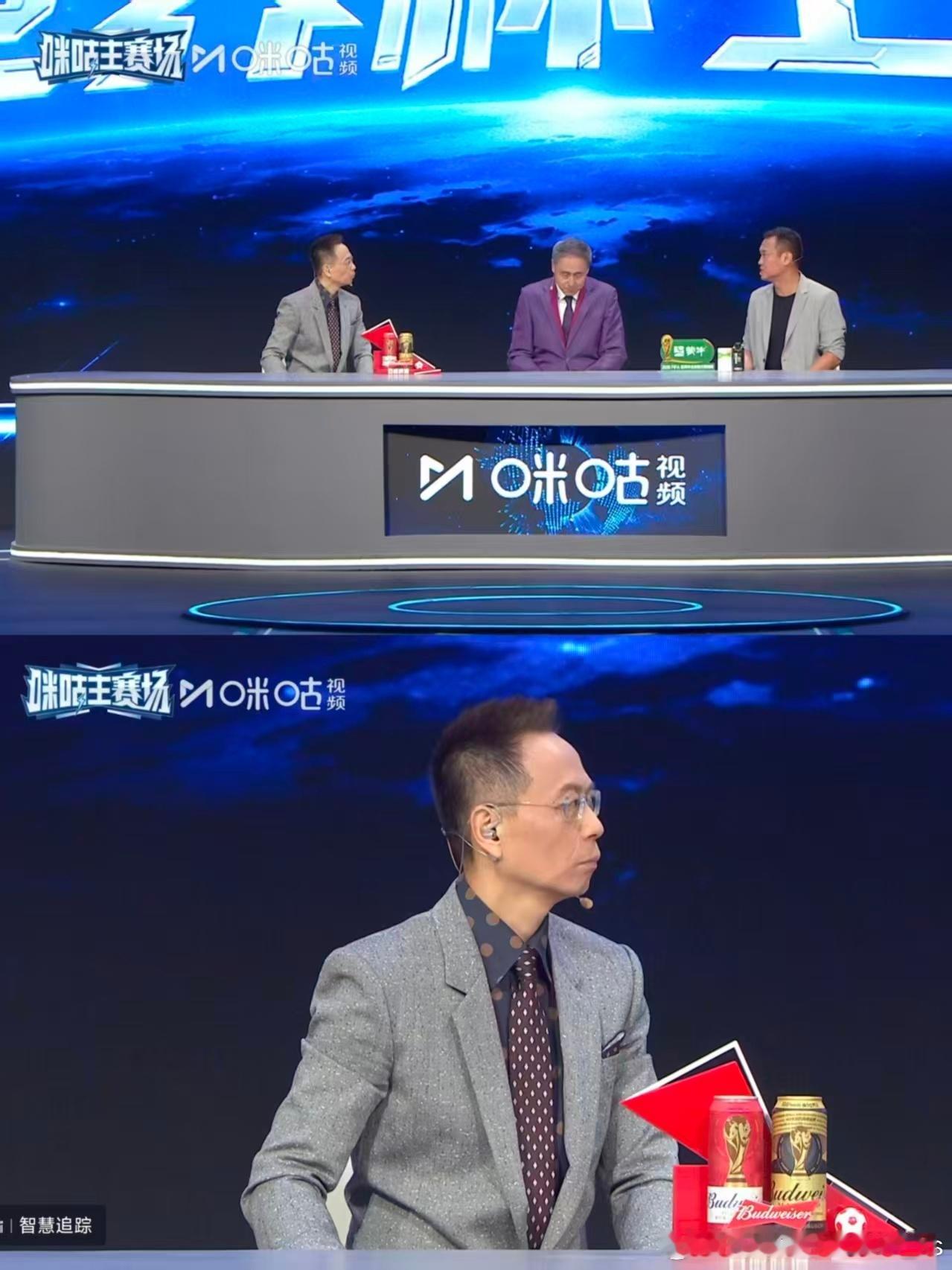 西班牙3比0奥地利奥亚萨瓦尔梅开二度 34场国际比赛不败！西班牙的稳定性绝了，奥