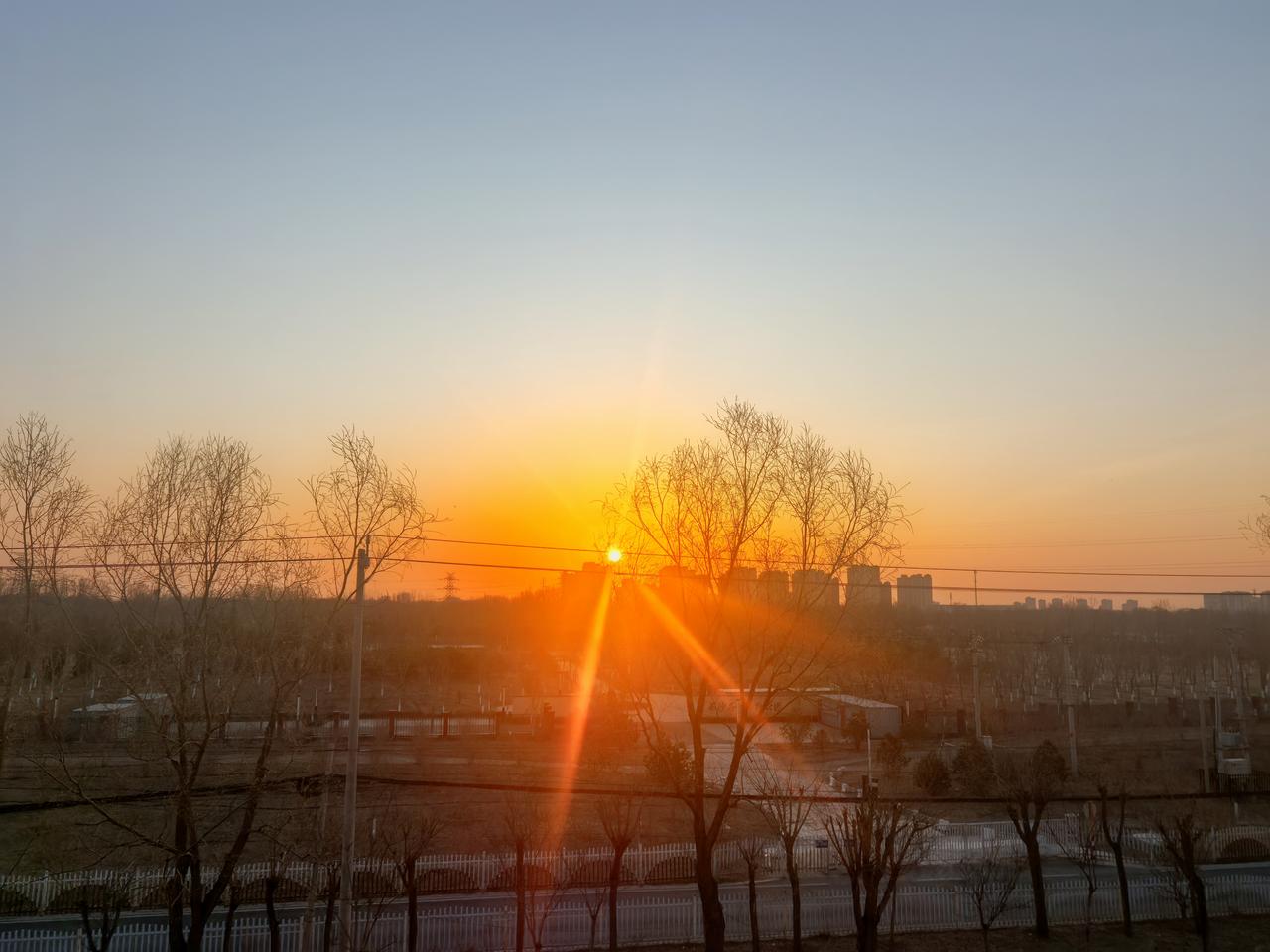 0440.朝朝暮暮，我心依旧。