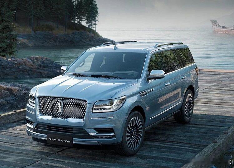 【福特汽车（中国）有限公司召回部分进口林肯汽车】日前，福特汽车（中国）有限公司根