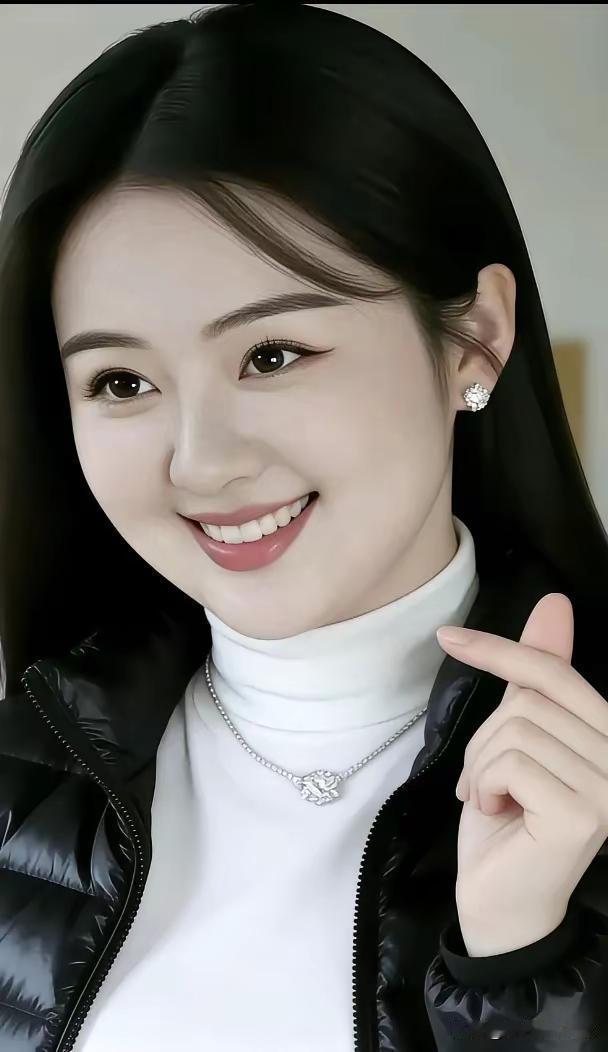 有了车子和楼房，
不该再有非分想。
心里小鹿还乱撞，
还缺一个如意郎。