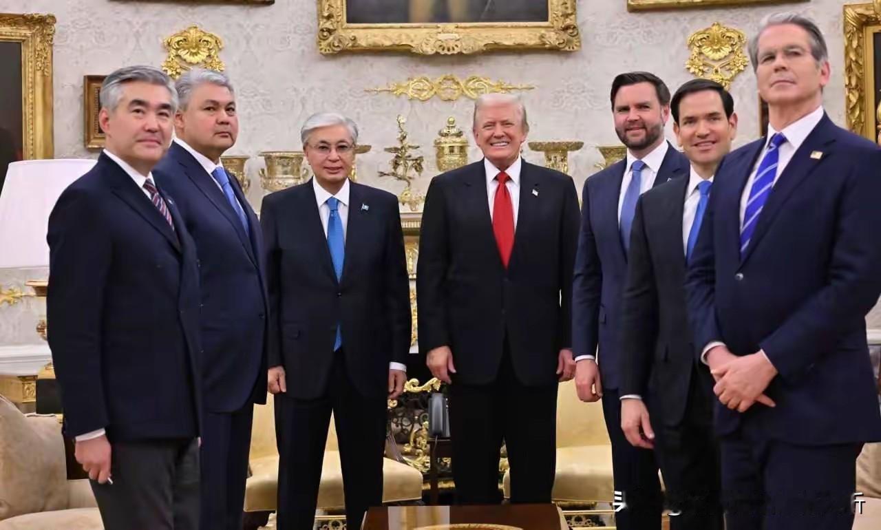 特靠谱C位就是开心